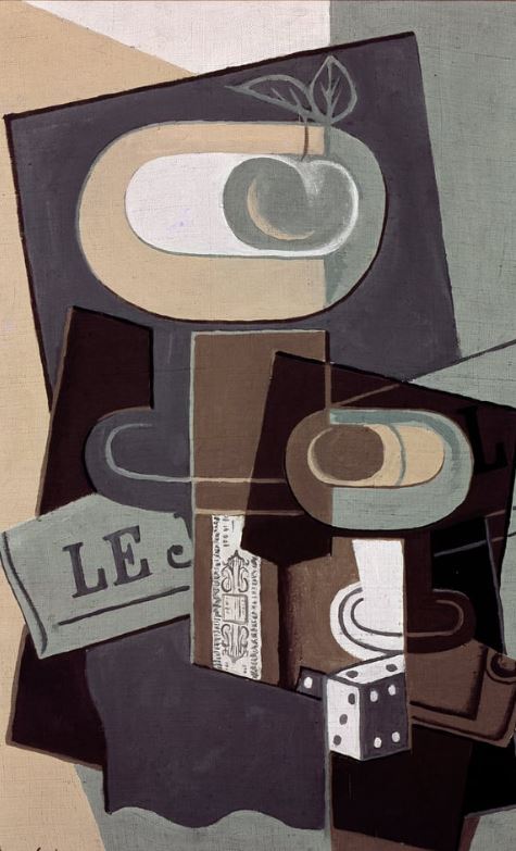 Giochi (1): Le verità della Teologia stabilite coi Dadi e con l’Azzardo