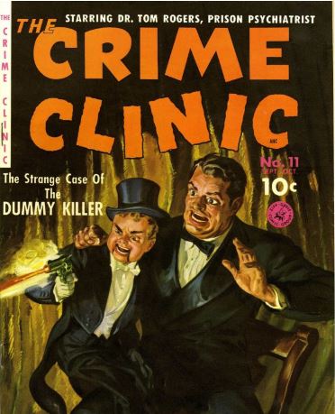 Maupassant, o la convivenza con il “Doppio” (1)