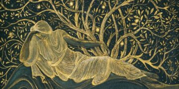 Una considerazione personale sulla “Concretezza” delle Idee