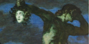 Due Racconti: “Le Infezioni Teatrali” e “Le Vocazioni istantanee”