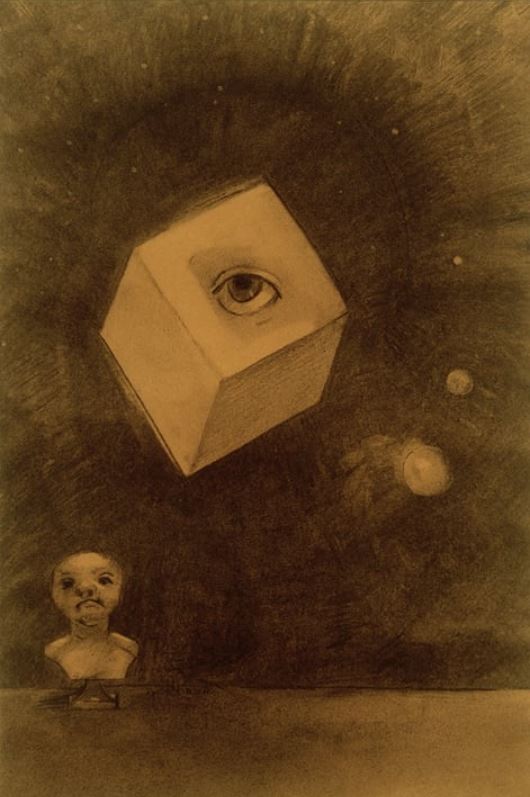 Giochi (1): Le verità della Teologia stabilite coi Dadi e con l’Azzardo